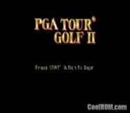 PGA Tour Golf 2.zip